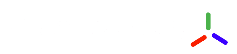 US Supercharge